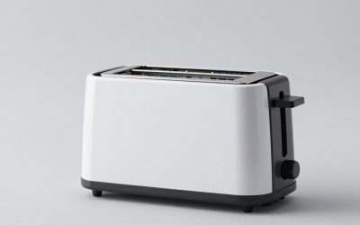 Best Toaster