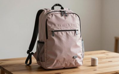 Best Travel Backpacks for Carry-On Trips and Commutes