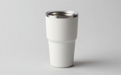 Best Travel Coffee Tumblers in 2026 That Do Not Leak