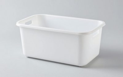 Best Under Bed Storage Containers for Every Room