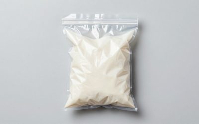 Best Vacuum Storage Bags