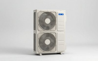 Best Warehouse Air Conditioners in 2026: What to Know Before You Buy