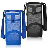 6 Best Water Bottle Carriers for Walking (October 2026) Honest Reviews