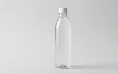 Best Water Bottle That Fits a Car Cup Holder and Doesn’t Leak
