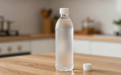 Best Water Bottles With Straws for Adults in 2026