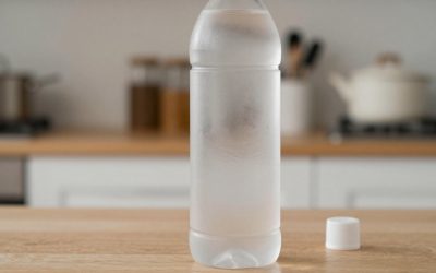 10 Best Water Bottles With Time Markers (October 2026)