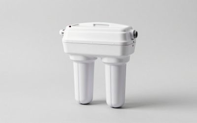 Best Water Filter Machines in 2026: Specs and Prices Compared