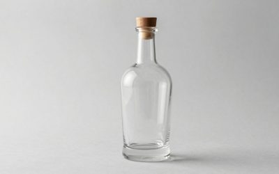 Best Whiskey Decanter Sets for Gifting and Home Bars