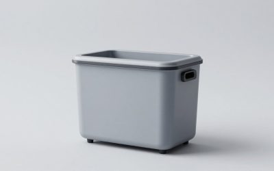 Best Yeti Coolers in 2026: Tundra, Roadie, Hopper