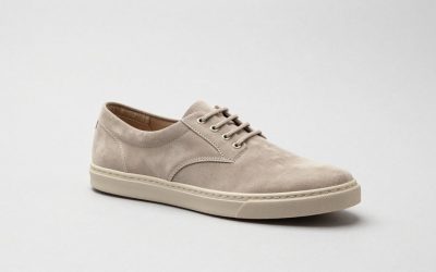 Best Casual Shoes