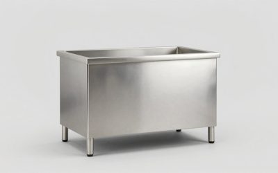 Best Choimix Stainless Steel Kitchen Cutting Board in 2026: How the Top Models Compare