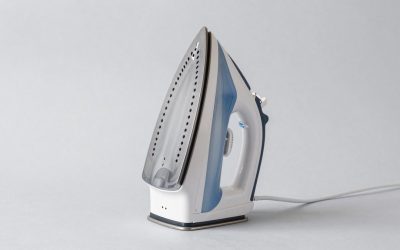 Best Clothing Iron in 2026: Specs and Prices Compared