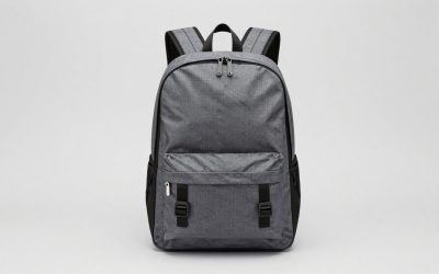 Best Computer Backpack in 2026: Specs and Prices Compared