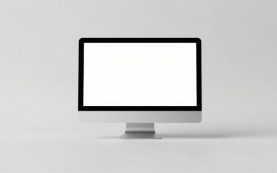 Best Desktop All in One in 2026: What to Know Before You Buy