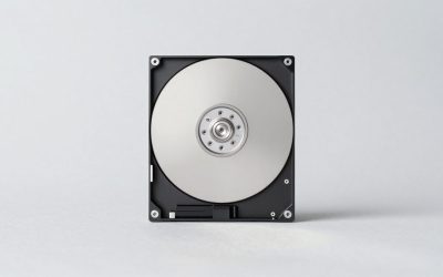Best Disk Drives Computer