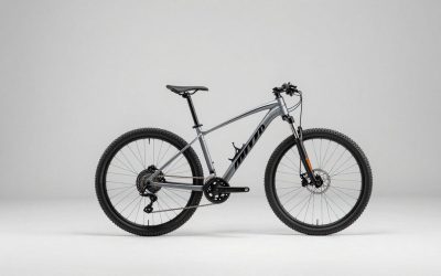 Best E Mountain Bikes