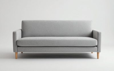 Best Ecosa Sofa Bed in 2026: Top Picks Compared