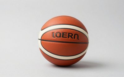 FIBA Approved Basketballs: 5 Game Balls Compared by Level of Play