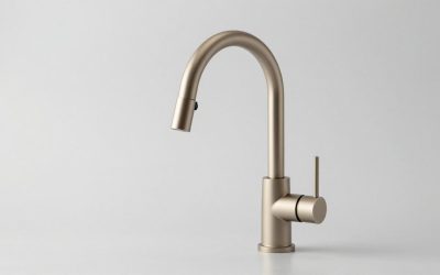 Best Grohe Faucets