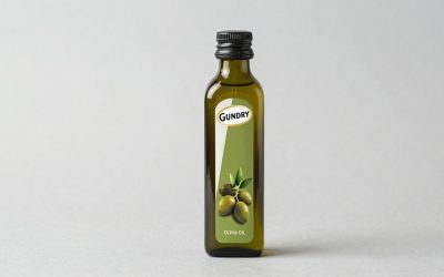 Best Gundry Md Olive Oil in 2026: Top Picks Compared