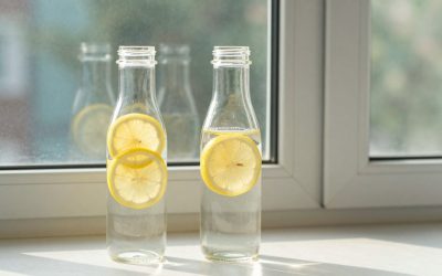 How Long Do Stainless Steel Water Bottles Last and When to Replace