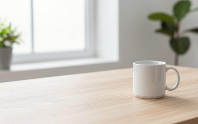How to Format Sd Card (2026)