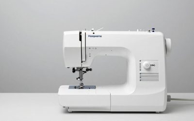 Best Husqvarna Viking C10 Sewing Machine in 2026: What to Know Before You Buy