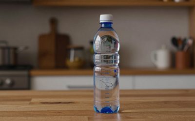 Best Hydrogen Water Bottle Scam in 2026: What to Know Before You Buy