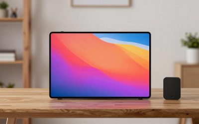 Best Install Windows Media Player in 2026: Top Picks for Every Budget