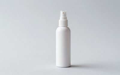 Best Mosquito Repellent Spray in 2026: Top Picks Compared