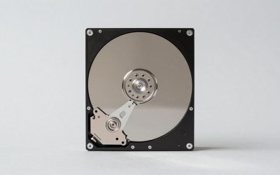 Best PC Hard Drive