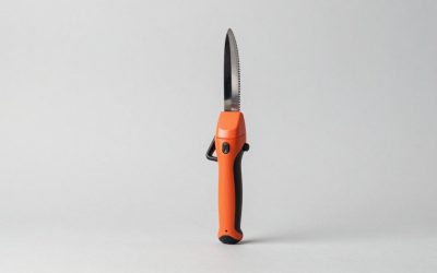 Best Ryobi Hedge Trimmers