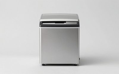 Best Small Ice Maker