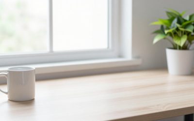 Stanley vs Yeti vs Owala Tumbler: How the Three Actually Differ