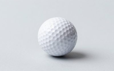 Best Top Golf in 2026: Specs and Prices Compared