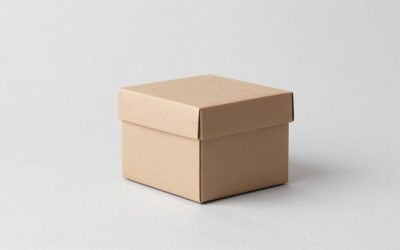 Best Unique Gifts in 2026: How the Top Models Compare