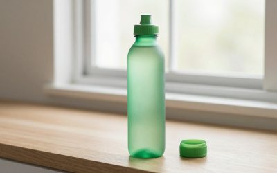 Best Water Bottle Clip Art in 2026: Top Picks Compared