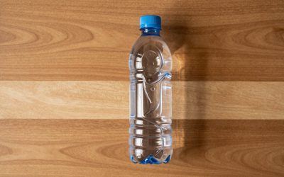 Best Water Bottle Png in 2026: How the Top Models Compare