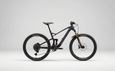 Best Whistler Mountain Bike Park