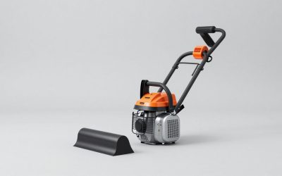 Best Worx Leaf Blower in 2026: How the Top Models Compare